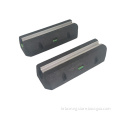 AC Parts Spare Air Conditioner Outdoor Unit Stand Anti Vibration Mount for HVAC Systems